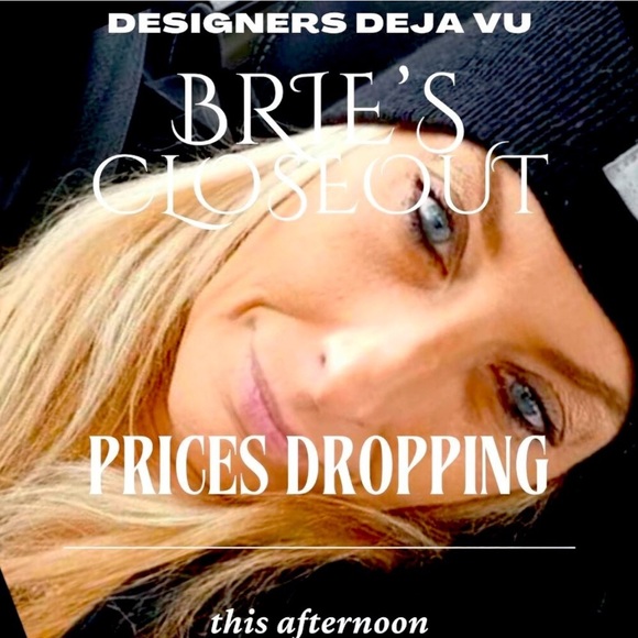 Coach Other - Show today Jan 2 2026!!!! Steals and Deals!!!!